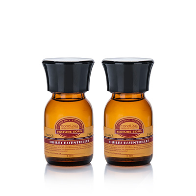 晋城皮膜瞬间修复精华