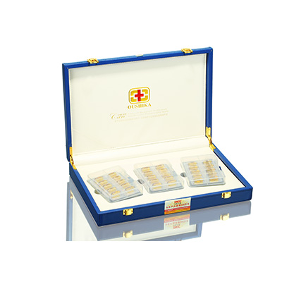 盆腔排毒修复套晋城