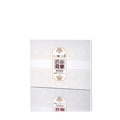 晋城产后阴道免疫恢复套