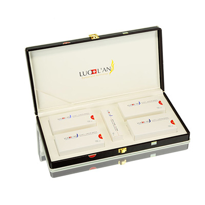 晋城产后恢复自洁系统套