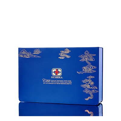 晋城产后深度盆底抗衰套